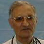 Javad Malek