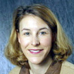 Dr. Colette A Haag-Rickert, MD - Springfield, MA - Obstetrics & Gynecology