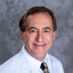 Dr. Norman Max Aprill, MD