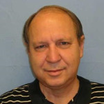 Dr. Gregg Walter Gutowski, MD