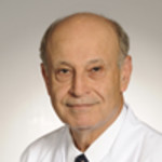 Dr. Bakr Ibrahim K Salem, MD - Chesterfield, MO - Internal Medicine, Cardiovascular Disease