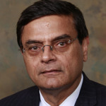 Dr. Ajay Bakhshi MD