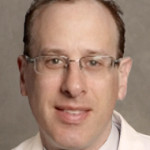 Dr. Jay Alan Dennett, DO - NEW YORK, NY - Dermatology