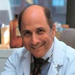 Dr. Joseph Aaron Markenson, MD - New York, NY - Rheumatology, Internal Medicine