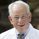 Dr. Marshall Andrew Levine, MD - Baltimore, MD - Oncology