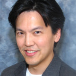 Keith Warren Katsura