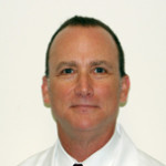 Dr. Loren Joshua Harris, MD - Staten Island, NY - Vascular Surgery, Surgery, Thoracic Surgery