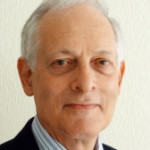 Mark B Sherwood