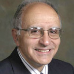 Dr. Hagop Artin Dikranian, MD - Alhambra, CA - Urology