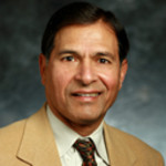 Dr. Sharad Kant Khandelwal, MD