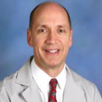 Dr. Oleg Petrov, MD - Chicago, IL - Podiatry, Foot & Ankle Surgery