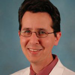 Dr. Michael David Parnes, MD - San Rafael, CA - Other Specialty, Surgery