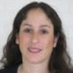 Dr. Amy Goldberg, MD - Lake Grove, NY - Adolescent Medicine, Pediatrics, Pediatric Critical Care Medicine