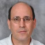 Dr. Norman David Jaffe, MD - Oswego, NY - Cardiovascular Disease, Internal Medicine