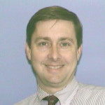 Dr. David Homer Cresson, MD - Lynchburg, VA - Pathology, Dermatopathology