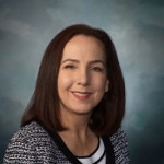 Dr. Susan E Ahmari, MD - Woodridge, IL - Neurology, Psychiatry, Obstetrics & Gynecology, Child & Adolescent Psychiatry