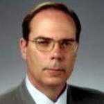 Dr. Robert S Meidell, MD - Cleburne, TX - Cardiovascular Disease