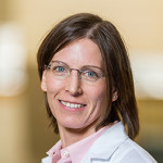 Dr. Amy Lynn Fletemier, MD - Marquette, MI - Family Medicine
