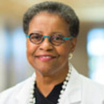 Dr. Patricia Ann Rogers, MD - Galveston, TX - Pediatrics, Adolescent Medicine