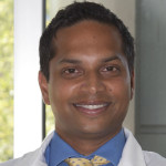 Dr. Sascha Nilu Goonewardena, MD - Ann Arbor, MI - Cardiovascular Disease, Internal Medicine