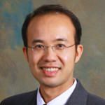 Dr. John Son Nguyen, MD