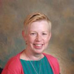 Dr. Patricia J Flanagan, MD