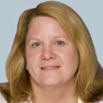 Susan Anne Vassallo
