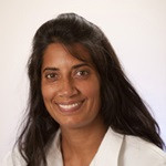Dr. Joti Vasantha Keshav, MD - Perry, FL - Family Medicine