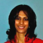 Dr. Sushma Boppana, MD - Newton Lower Falls, MA - Pathology