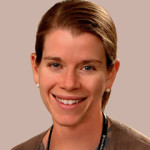Dr. Shana Erin Mc Cormack, MD