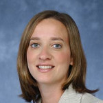 Dr. Christine Mary Knoll, MD - Phoenix, AZ - Pediatric Hematology-Oncology, Pediatrics, Oncology