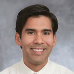 Dr. Esteban Isaac Gomez, MD