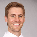 Dr. Ryan Michael Dahlgren, MD - Miami Beach, FL - Diagnostic Radiology, Neuroradiology