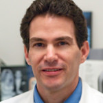 Dr. Peter Francis Coopersmith, MD