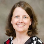 Dr. Christine C Perks, MD