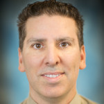 Dr. Lorin M Kreitzer, DO - Redwood City, CA - Other Specialty, Internal Medicine, Hospital Medicine