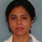 Dr. Gayatri Bharadhwaj MD
