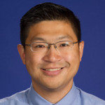 Dr. Clifford Kuangjui Yee, MD - Santa Clara, CA - Pediatrics