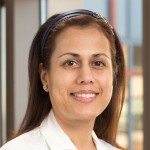 Dr. Imrana Qawi, MD - Boston, MA - Critical Care Respiratory Therapy, Critical Care Medicine, Internal Medicine