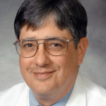 Dr. Edward Stewart Fuchs, MD - Sacramento, CA - Internal Medicine