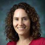 Dr. Pamela S Lotke, MD