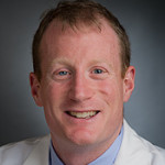 Dr. Peter Seth Hammerman, MD