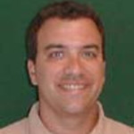 Paul T Scarola