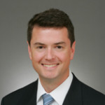 Jeffrey David Colvin