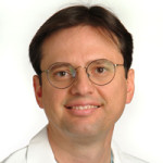 Manuel Gerard Diaz