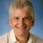 Dr. Gregory Joseph Rumore, MD - Walnut Creek, CA - Pathology