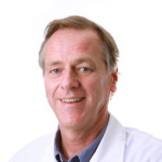 Dr. Joseph Michael Murray, MD