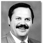 Dr. George W Jenter, DO - Sturgis, SD - Family Medicine