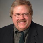 Dr. Michael Clarence Stark, DO - Tomah, WI - Family Medicine