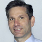 Dr. Howard Schaengold, MD - Sammamish, WA - Podiatry, Foot & Ankle Surgery